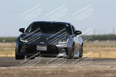 media/Jul-05-2025-Slip Angle (Sat) [[38c1ba8e88]]/Red/Session 1 (Sweeper)/